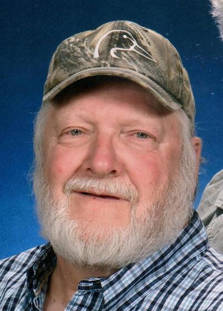 James E. Taylor Profile Photo