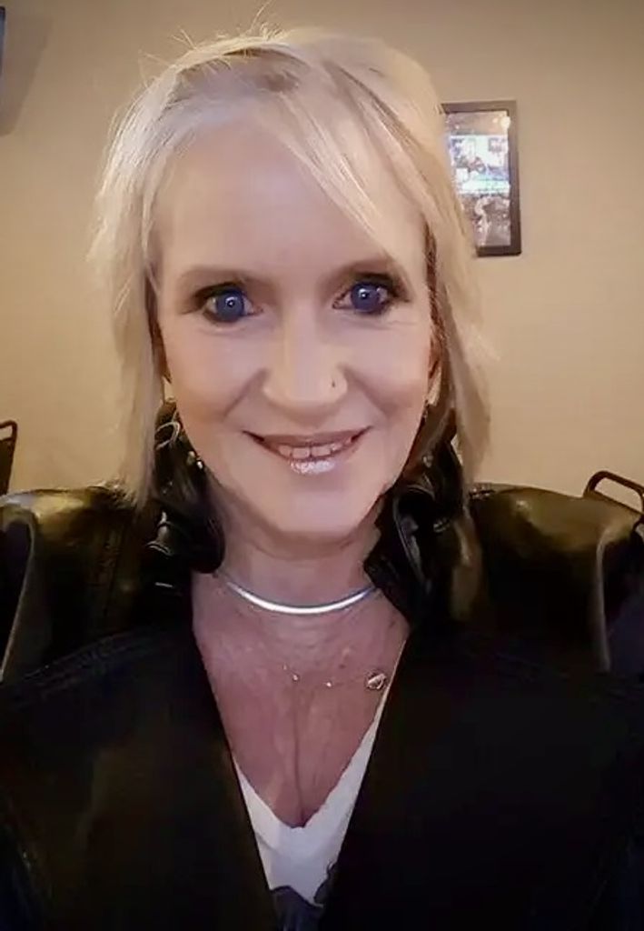 Marilyn Diana Schaumburg Profile Photo
