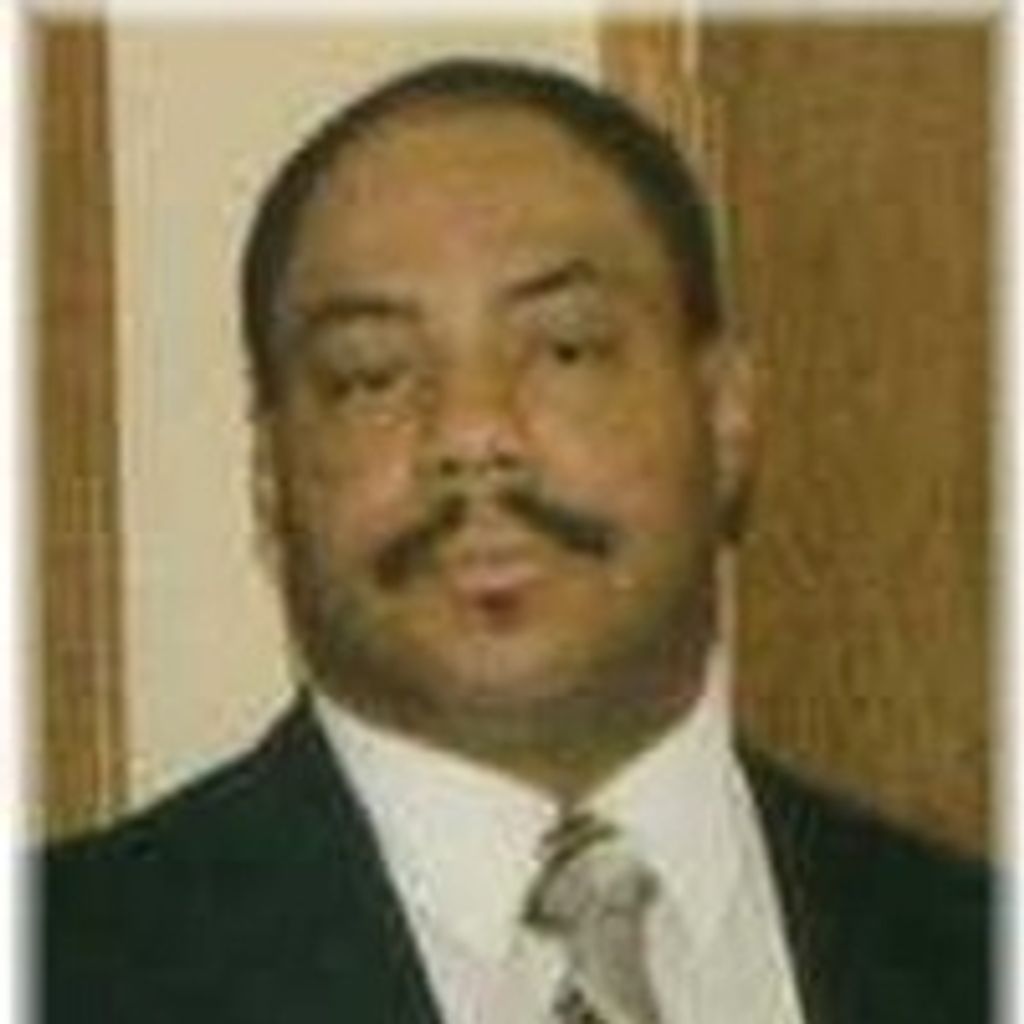 Michael E. Harrell