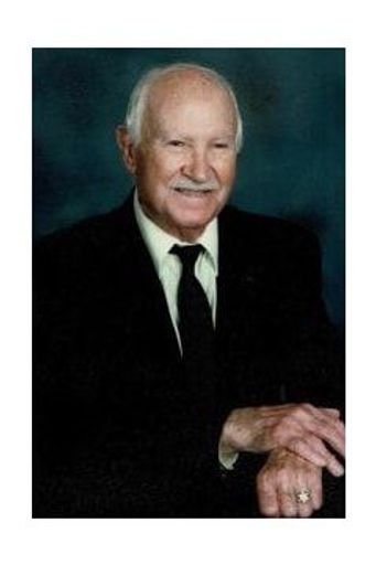Junior Baxter Horn Profile Photo