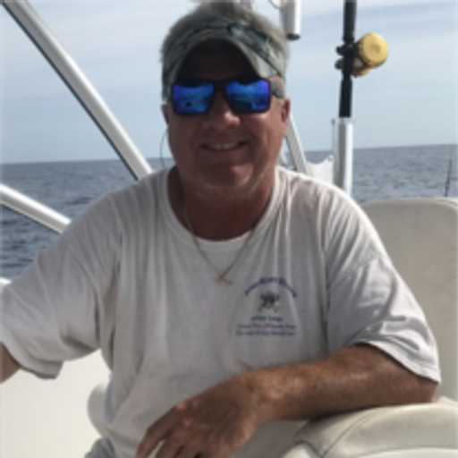 Leonard "Lenny" Staats Profile Photo