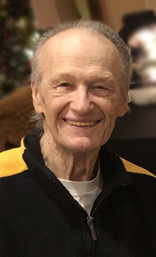 Kenneth W. Anderson Sr. Profile Photo