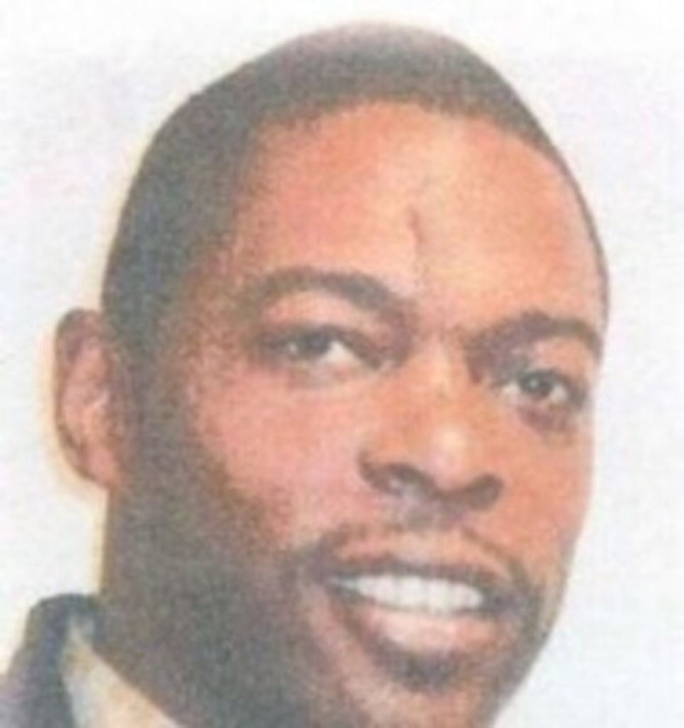 Thomas Alexander Medley Jr.