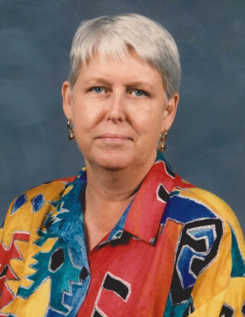 Amelia Jane (Sherrer)  Bowen