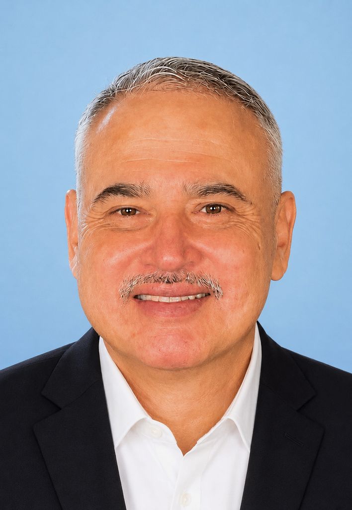 Jim Nguyen Profile Photo