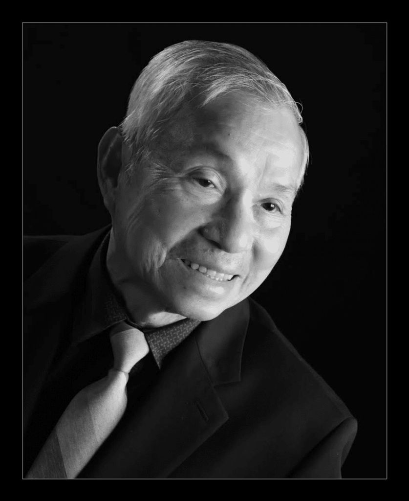 Niem Phan
