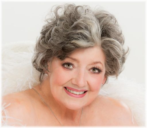 Nancy M. Poche’-Stoppel Profile Photo