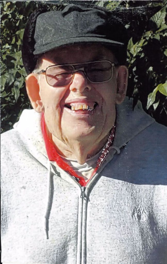 Byrn Allen Klocker Profile Photo