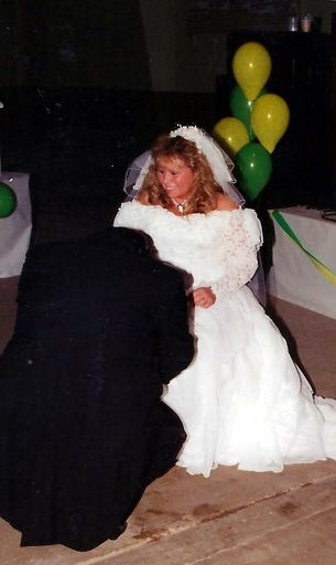 Jeffrey D. Lay photo gallery thumbnail 100 of 212