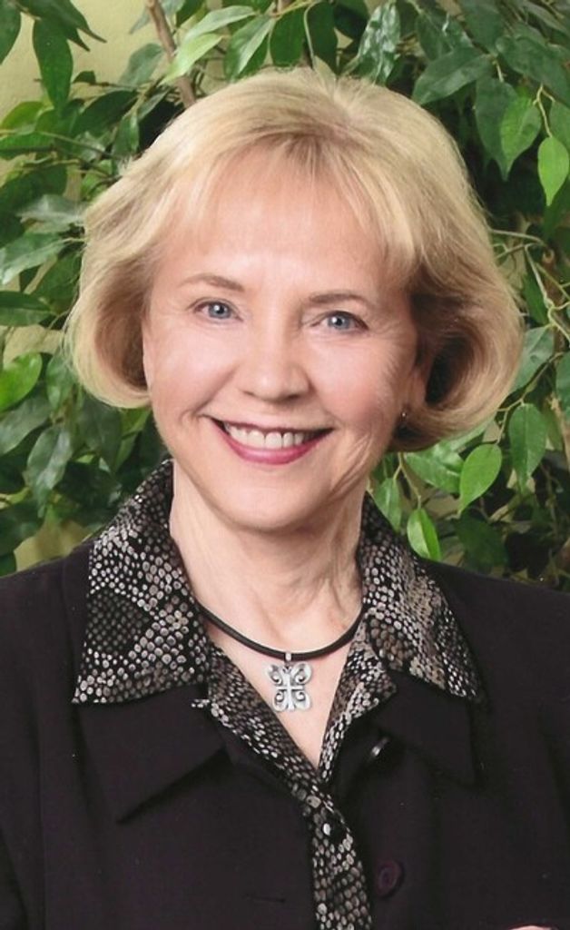Sharon Gauthier Profile Photo