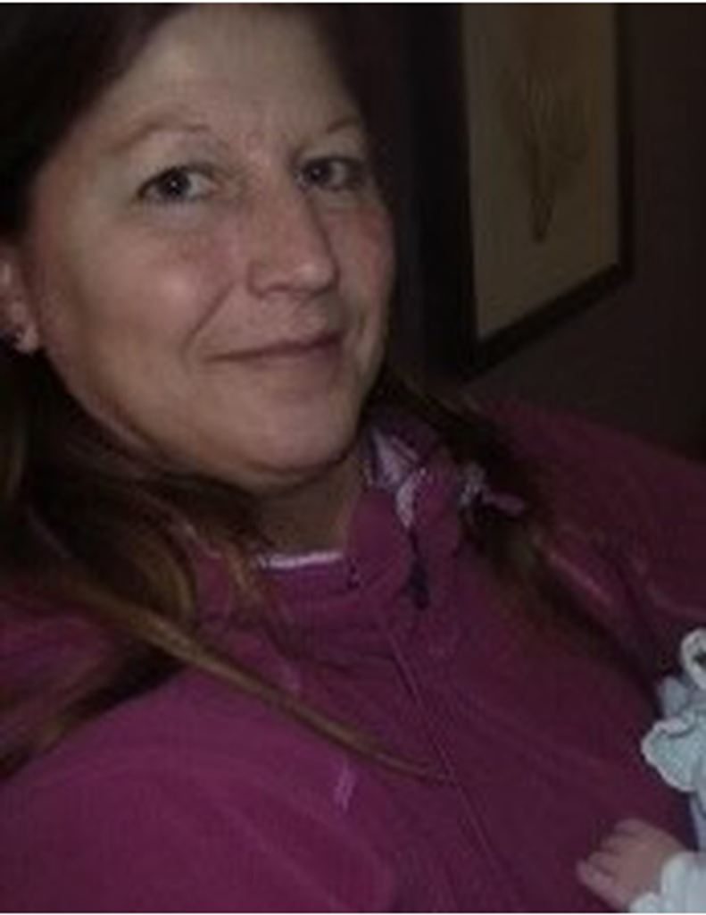 Julie E. (Wirick) Henslee