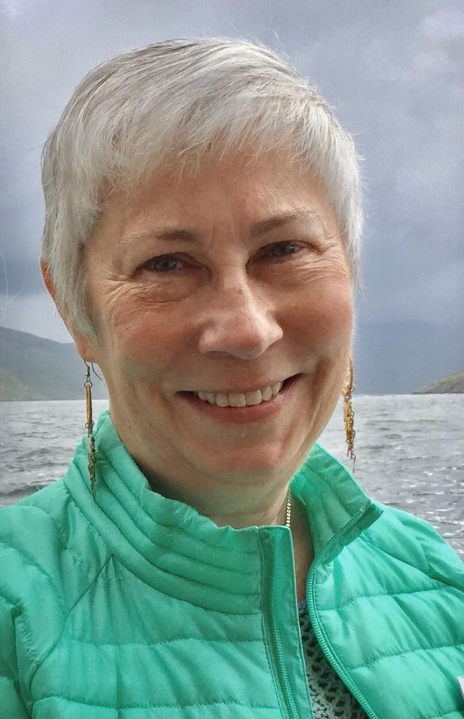 Jane M. Doherty Profile Photo