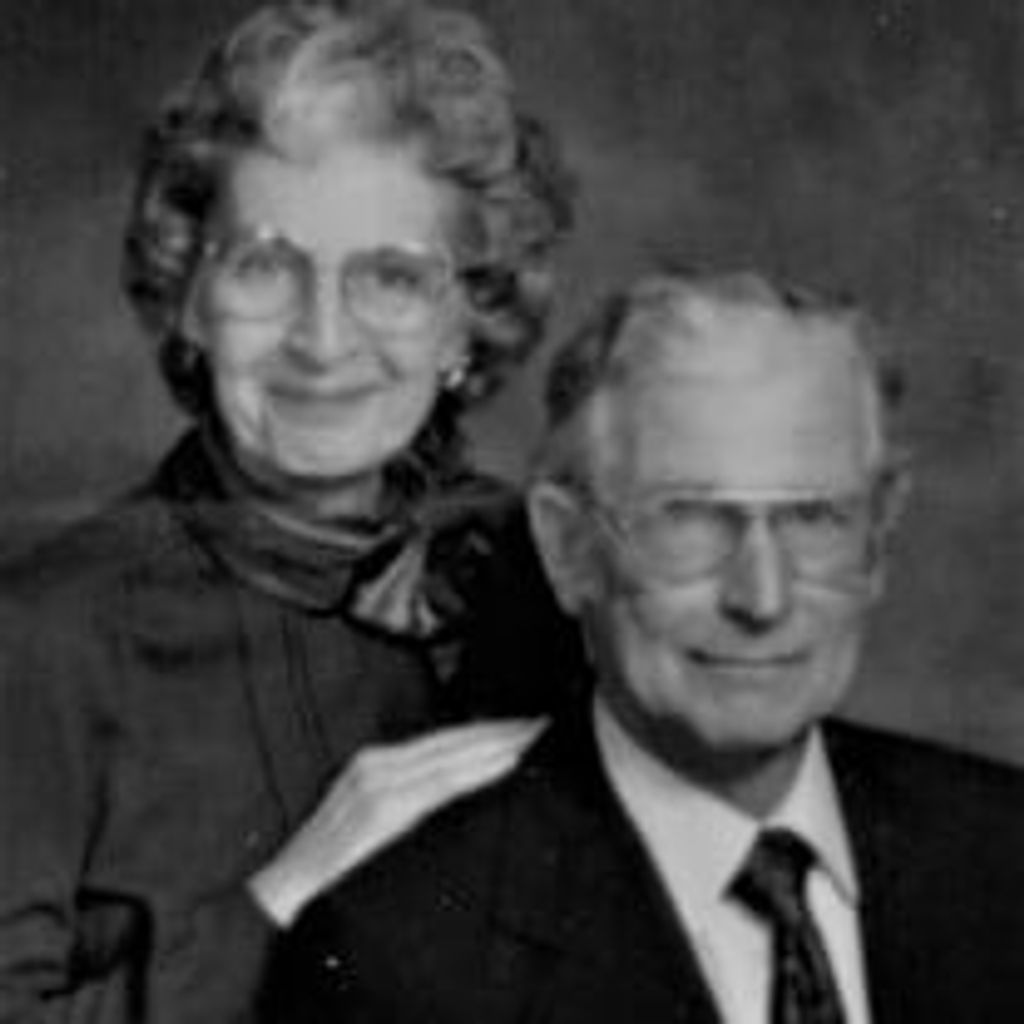 Barbara Grace Anderson Profile Photo