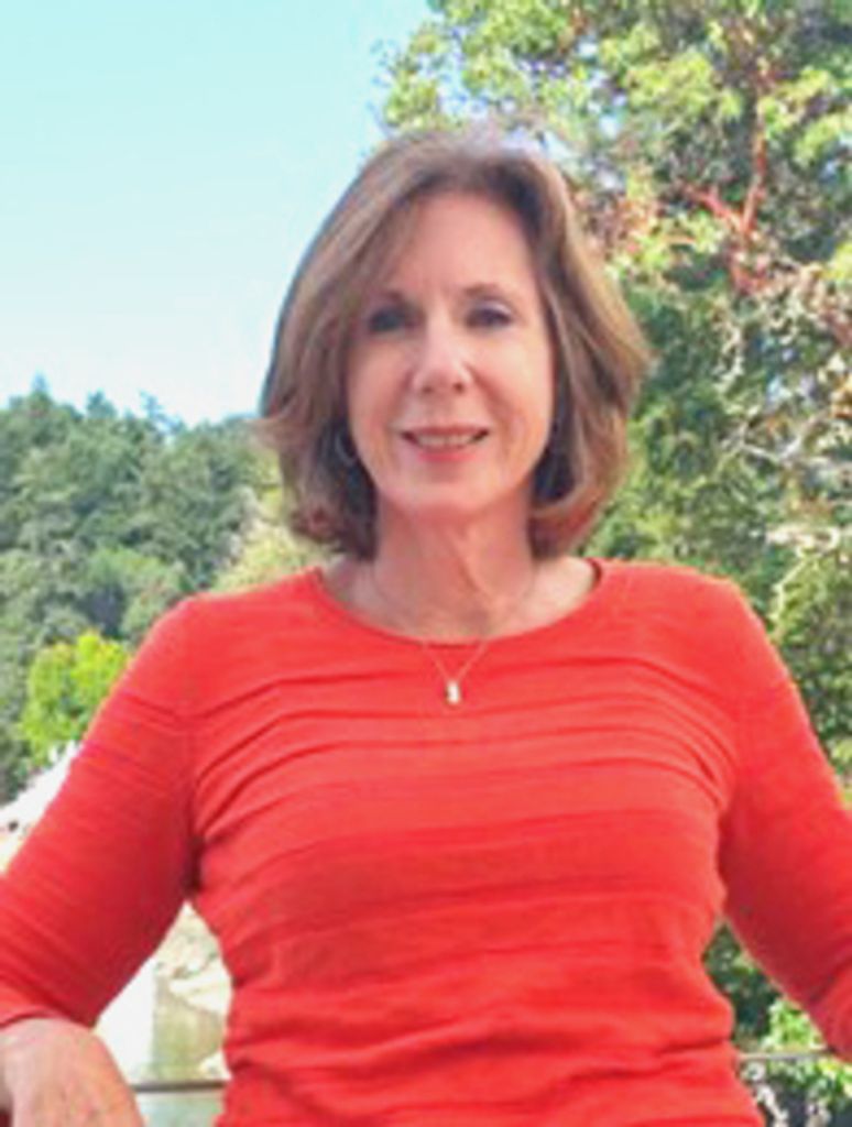 Barbara Ann Atterberry Profile Photo