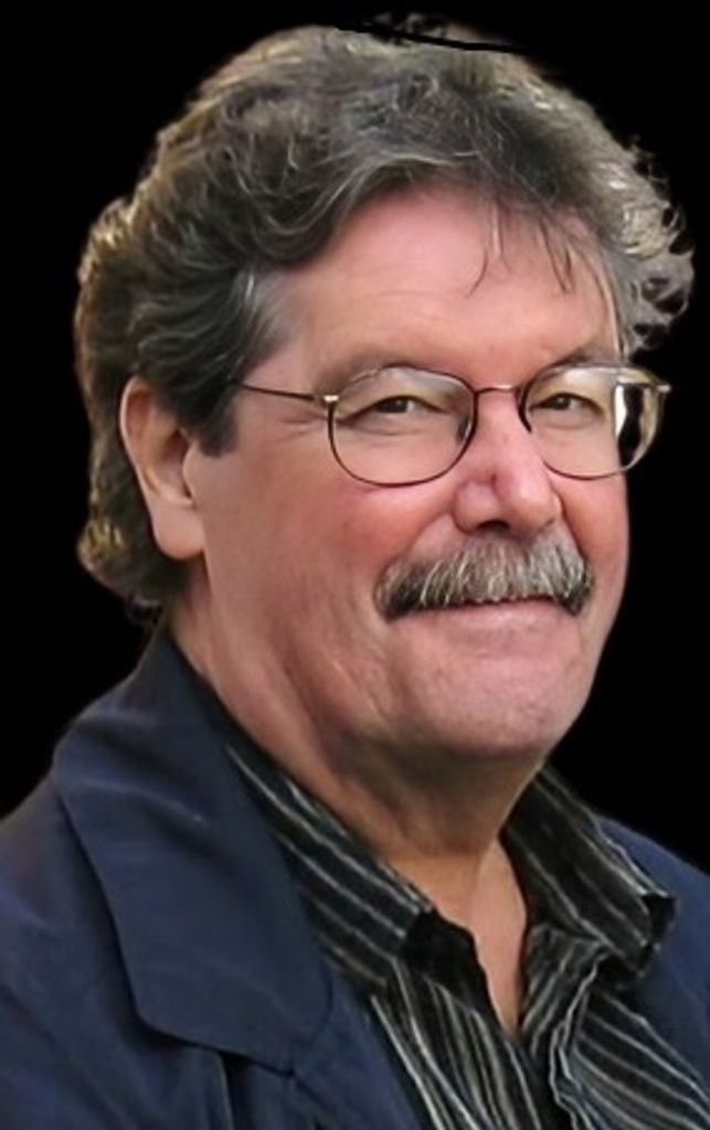 Michael "Mike" A. Foster