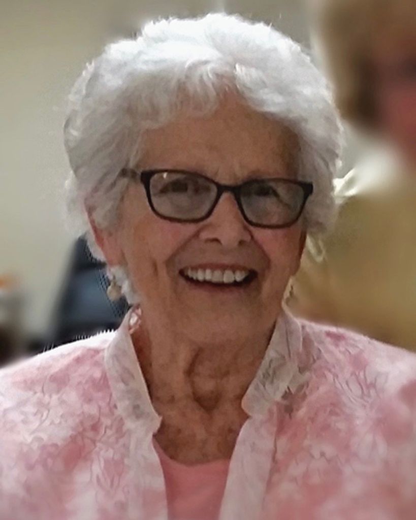 Diane Waisner Profile Photo