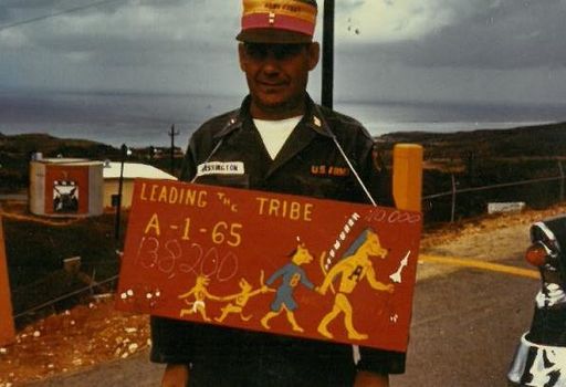 Robert Otto Herrington photo gallery thumbnail 58 of 88