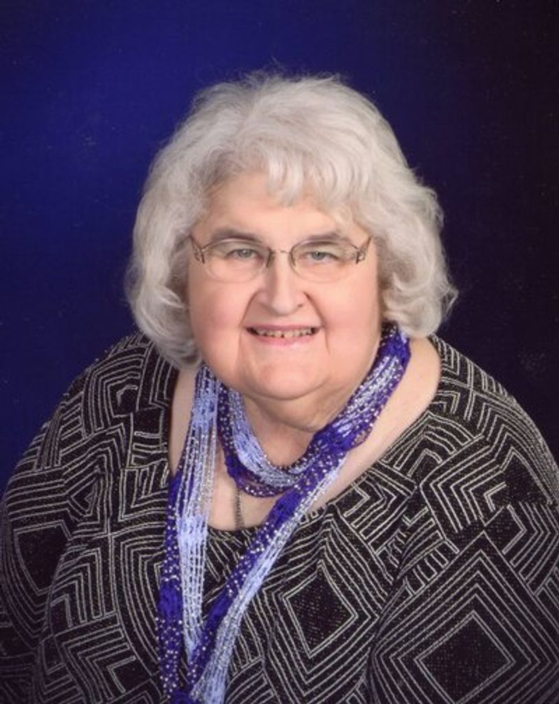 Lula Mae Clausen Profile Photo