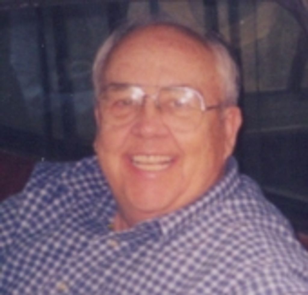 Kenneth L Wilson