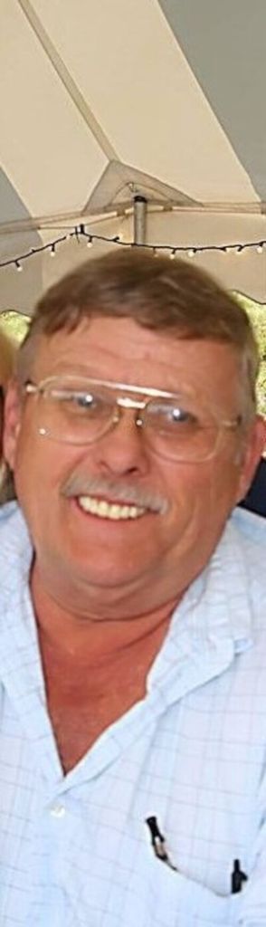 Stephen Glenford Vermilya Profile Photo