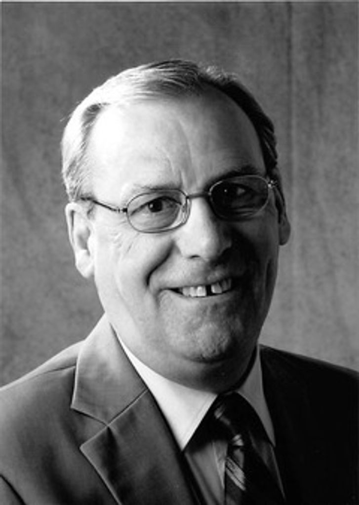 William "Bill" Watson