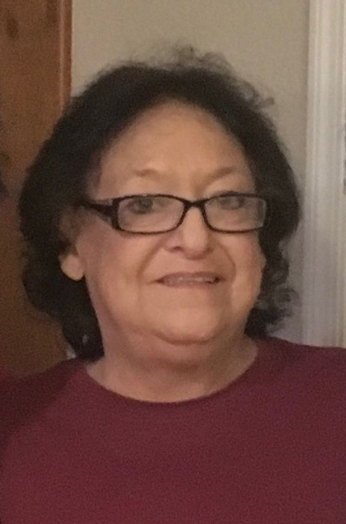 Terry Juanita Caldwell Profile Photo