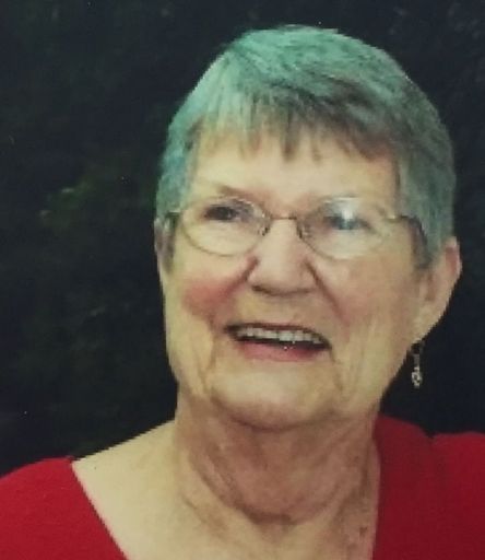 Carolyn R. Hermanson Profile Photo