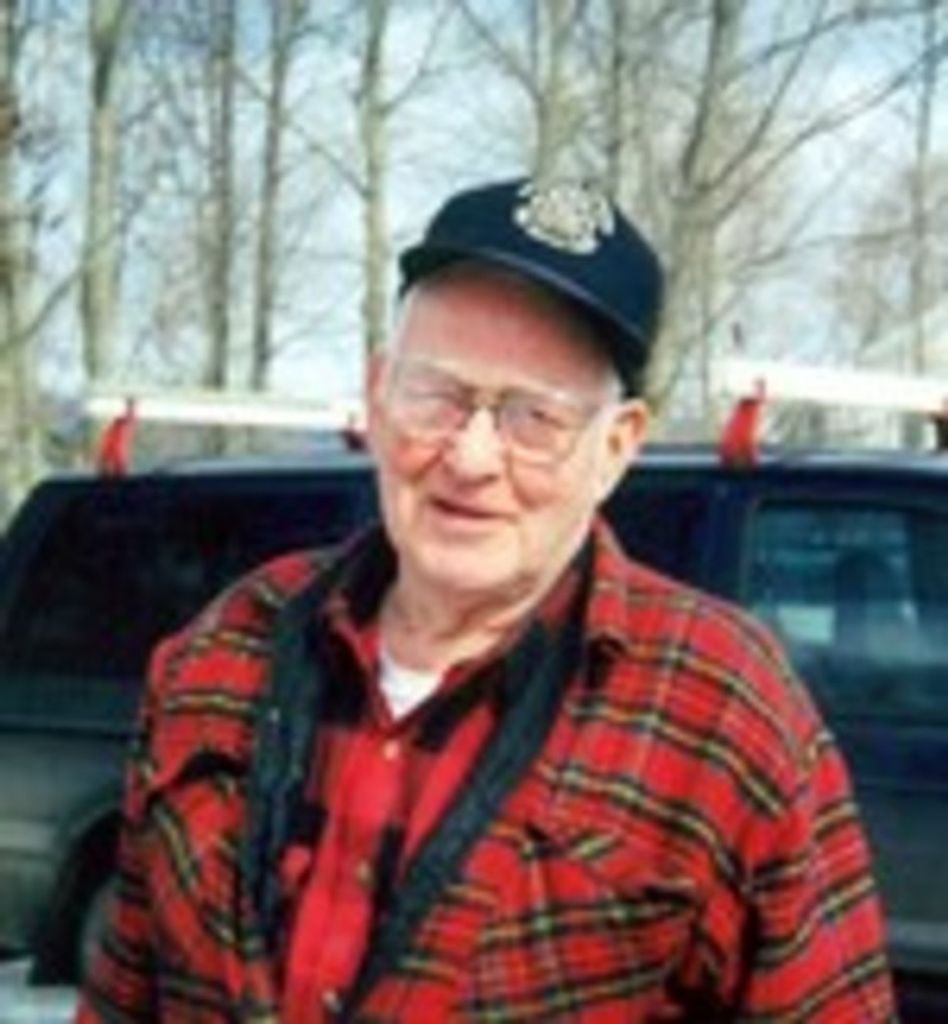 William Frederick Koch, Jr.