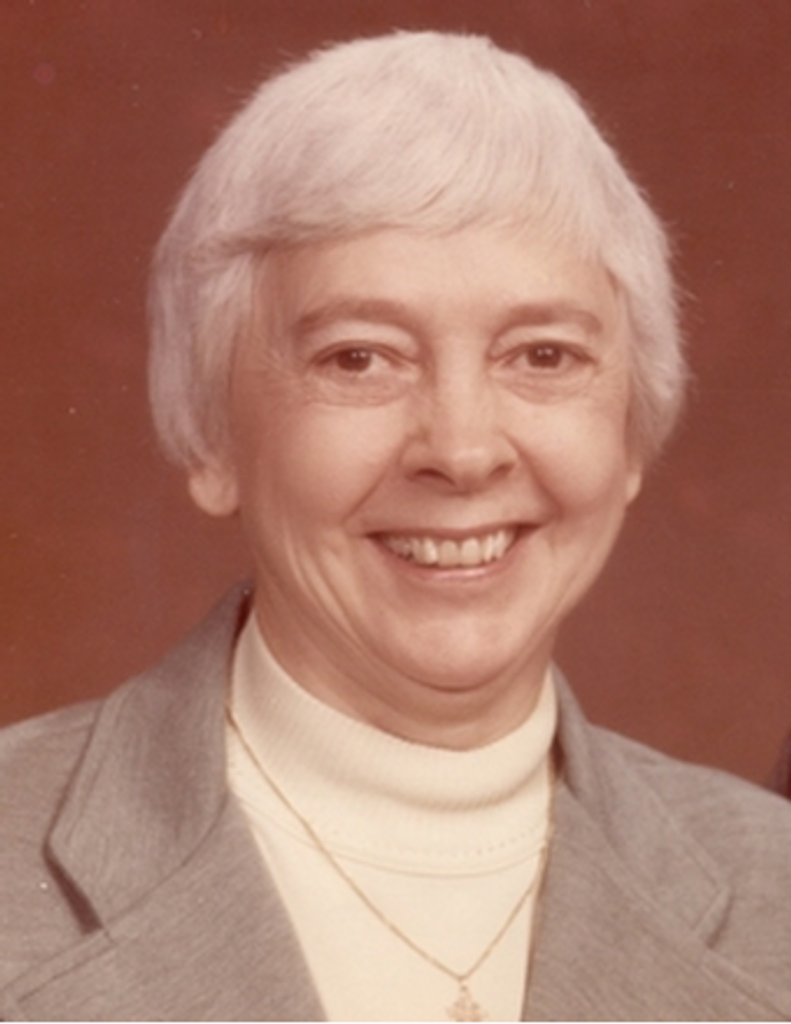 Marie  T (Taylor) Bogard Profile Photo