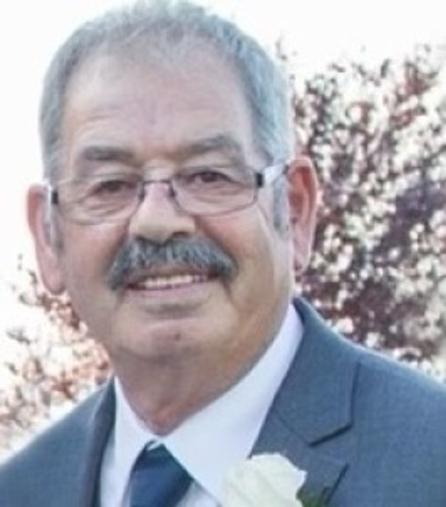 Manuel Moutela