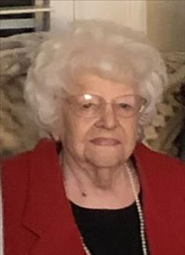 Jimmie Lea Eaton Profile Photo