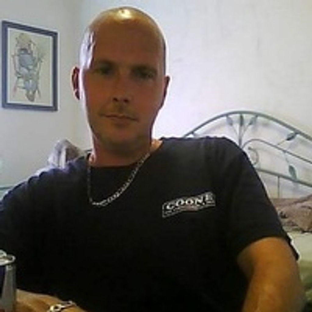 Craig Thrasher