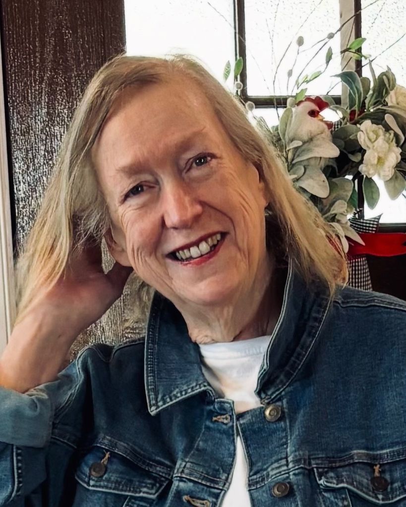 Phyllis Davis Matta Profile Photo
