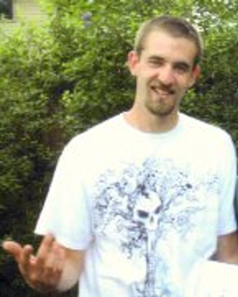 Bryan Bockman