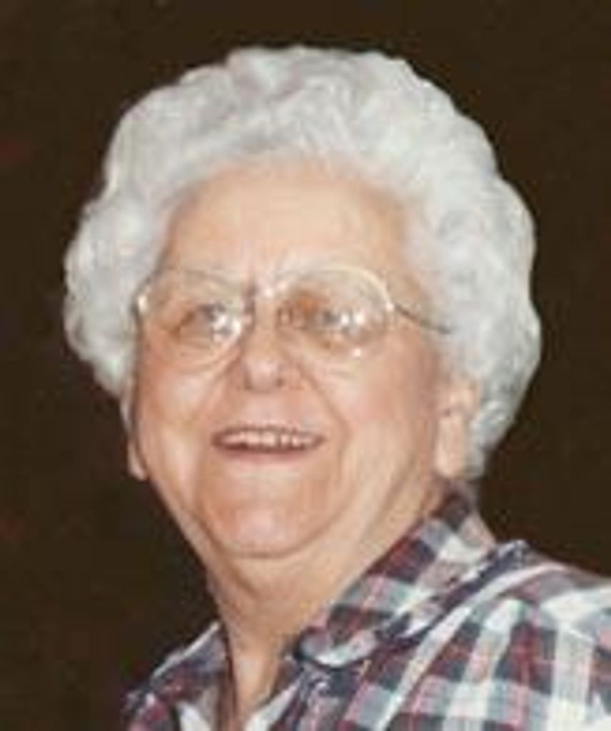 Artie Oswalt Profile Photo