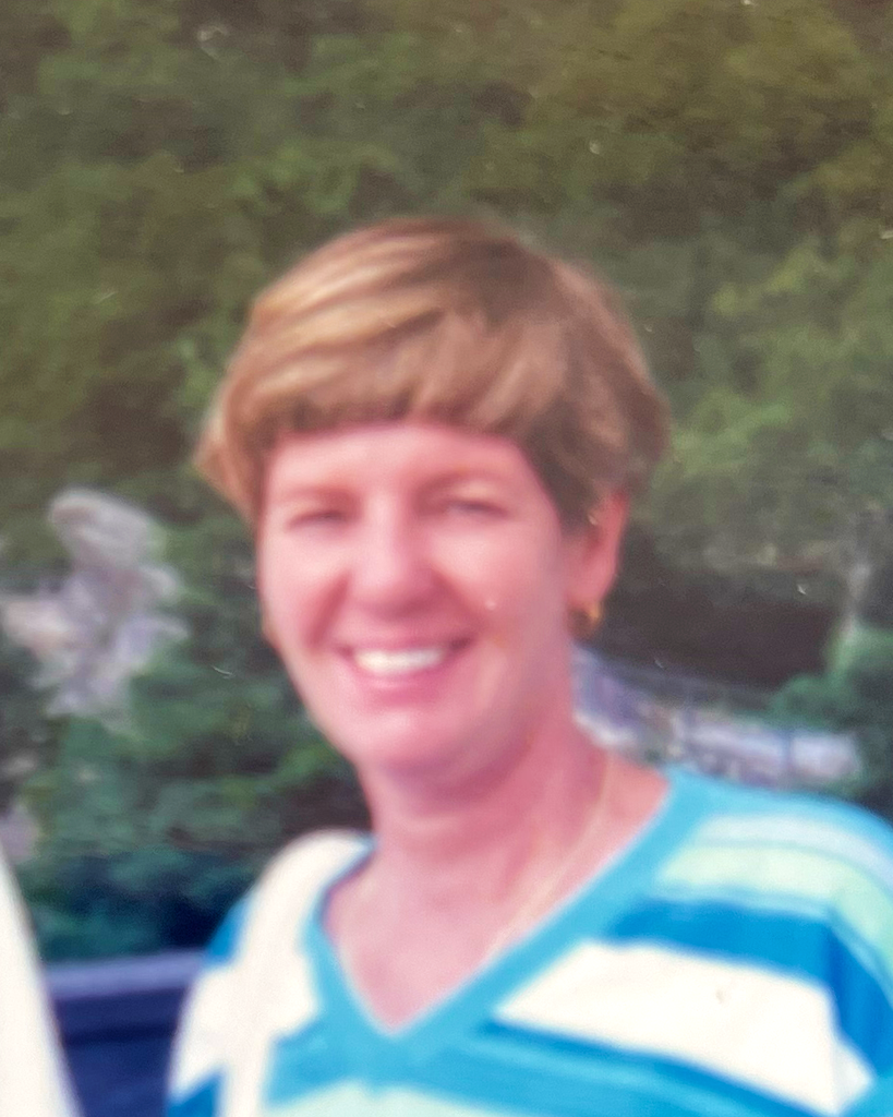 Virginia Phillip Roby Bodnar Profile Photo