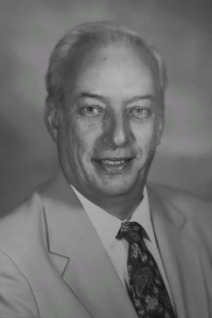 Clayton P. Stone, Jr. Profile Photo