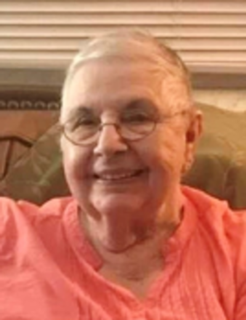 Claire Ann Marquis Profile Photo