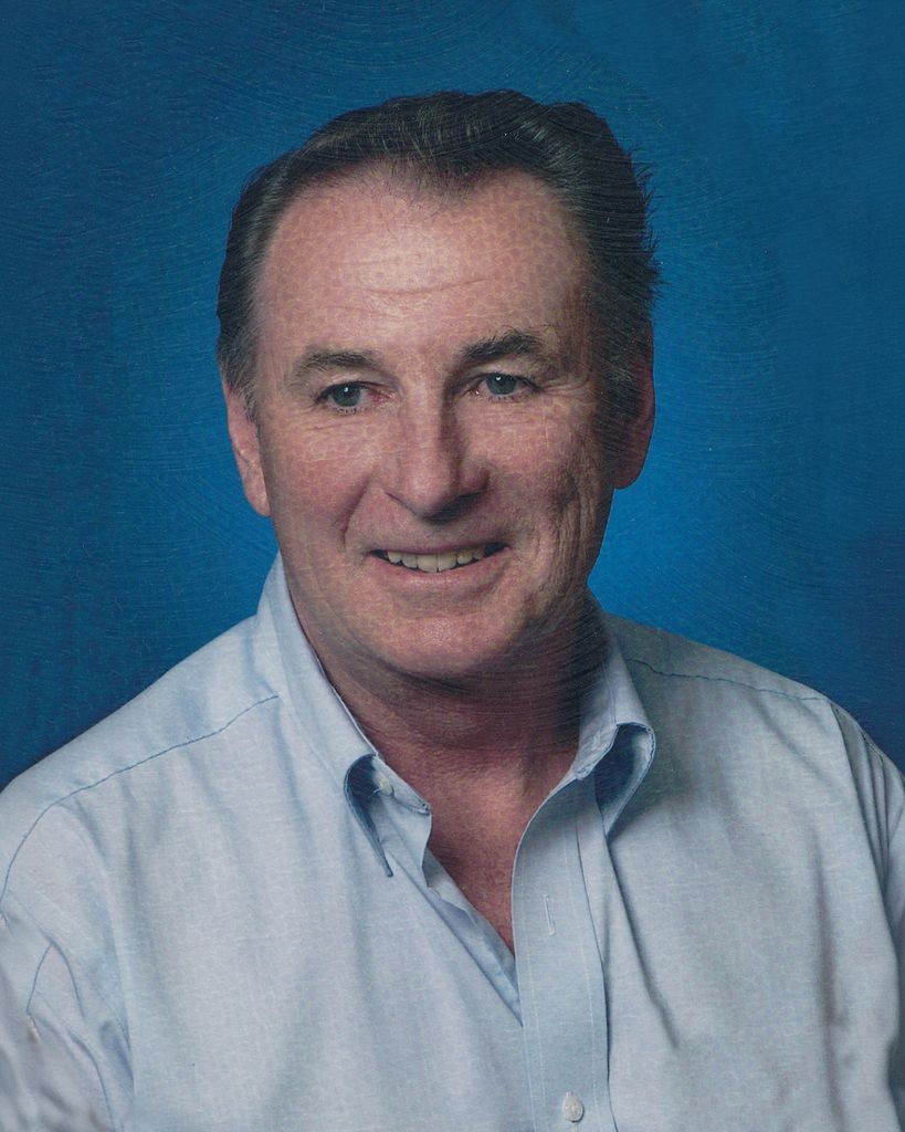 Ronald Kittleson Profile Photo