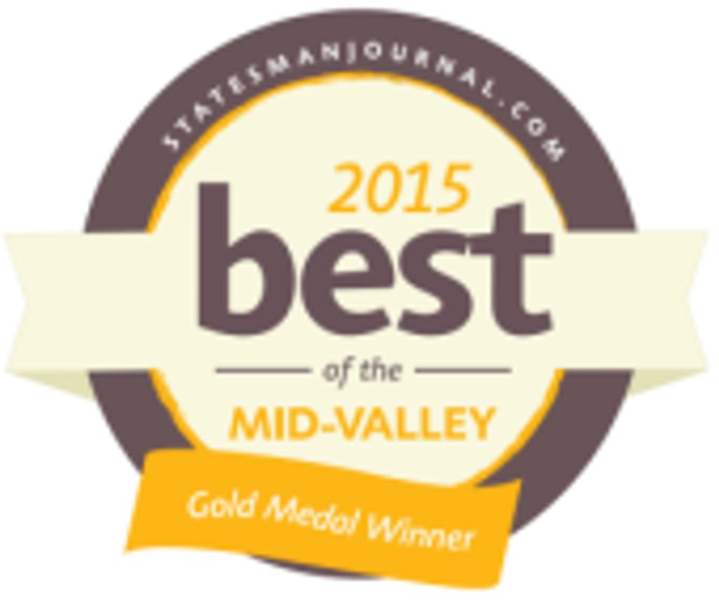 Best Funeral Home Of Mid