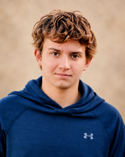 Ben Moch's obituary image