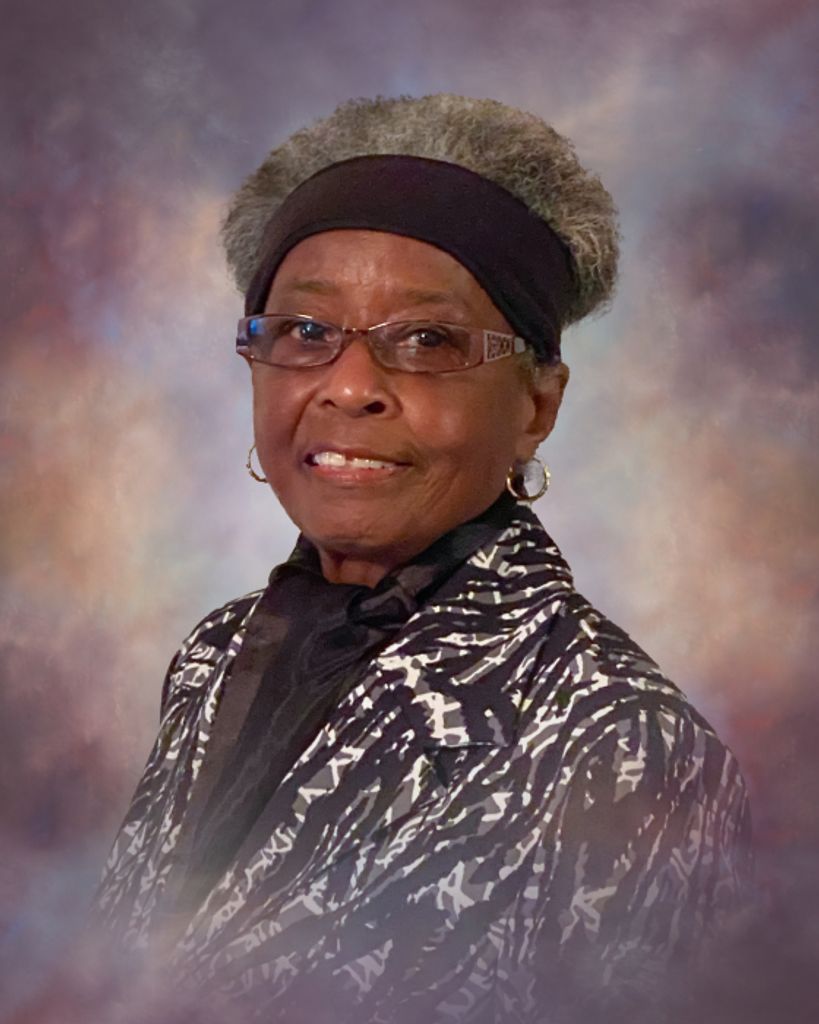 Jeanette (Bell)  Scott Profile Photo