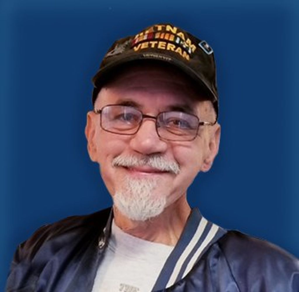 Frank A. Zaffarano Profile Photo