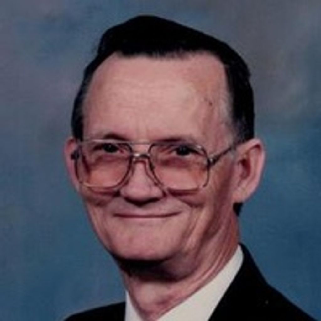Robert  David Faucette