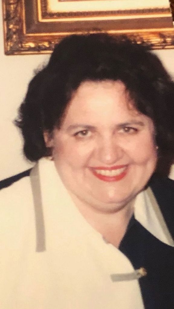 Theresa M. (Pierce) Skaling Profile Photo