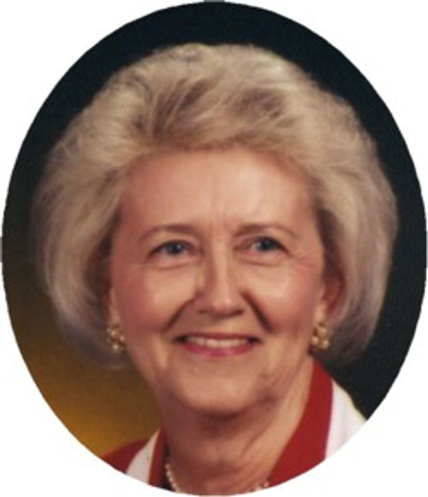 Wilma Cormier