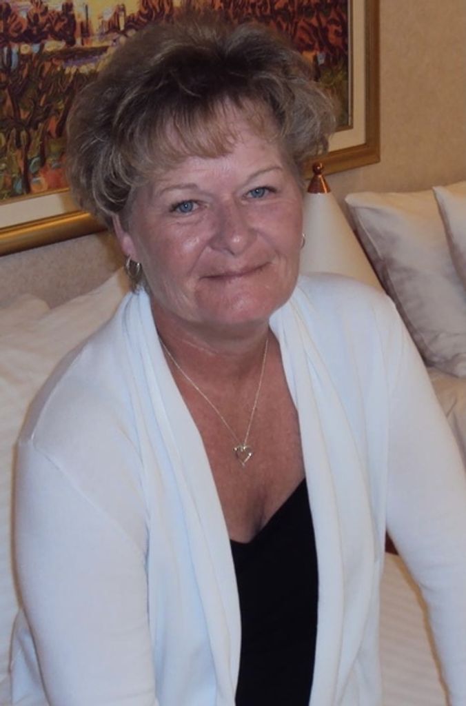 Debra L. Plantholt