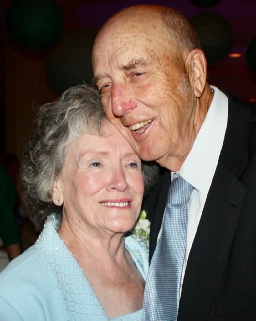 Yvonne Wilkes