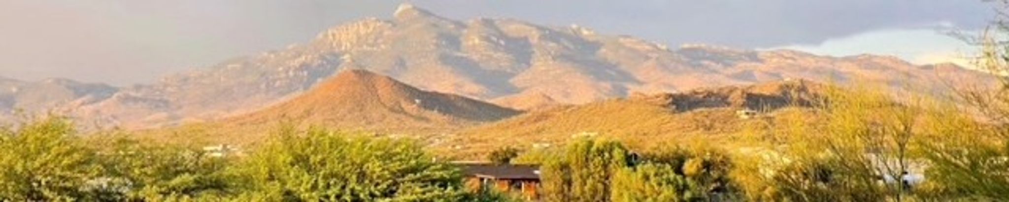 Cover photo for John Gregory Bylski's Obituary