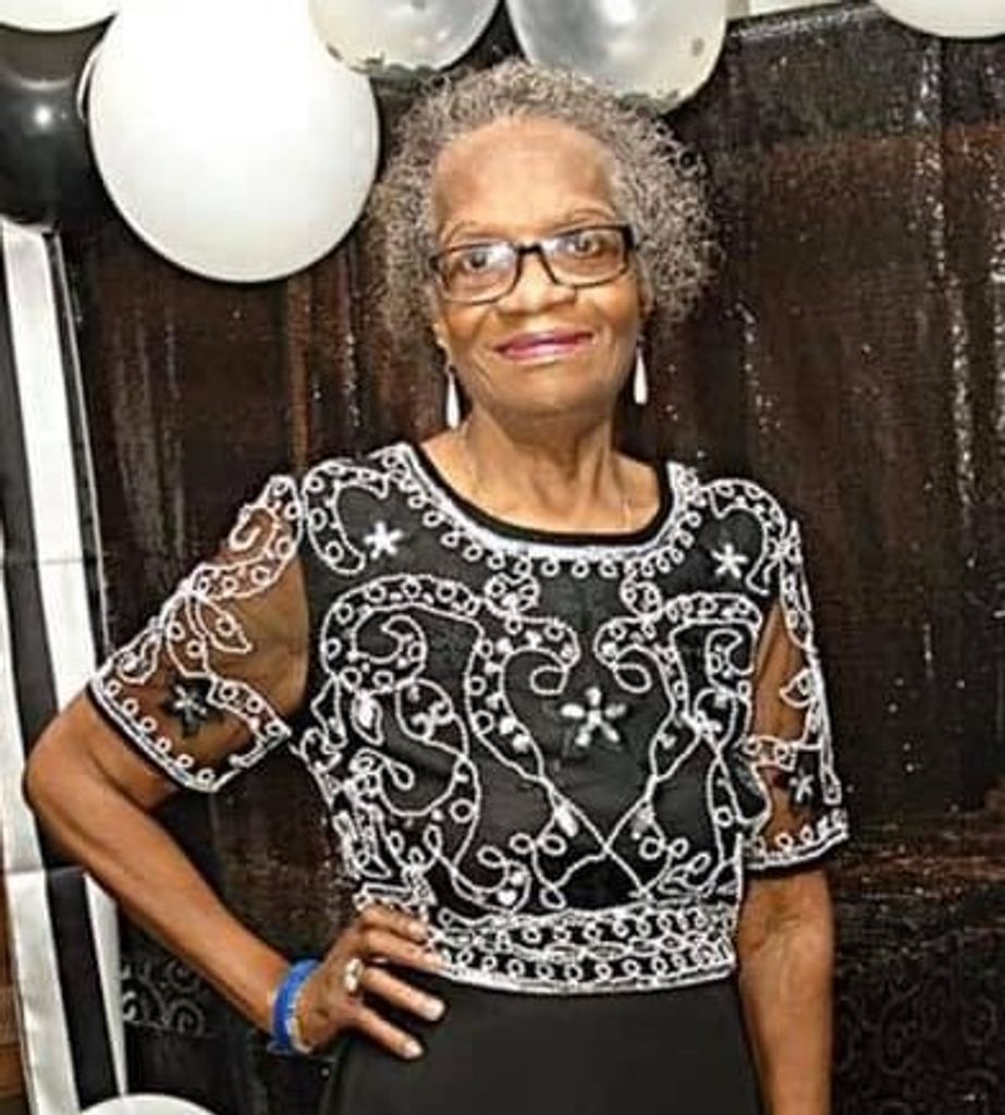 Carolyn J Howard